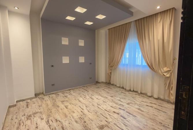 91849867 - صورة العقار 2