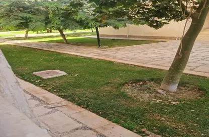 شقة - غرفة نوم - 1 حمام للبيع في پريڤادو - مدينتي - القاهرة