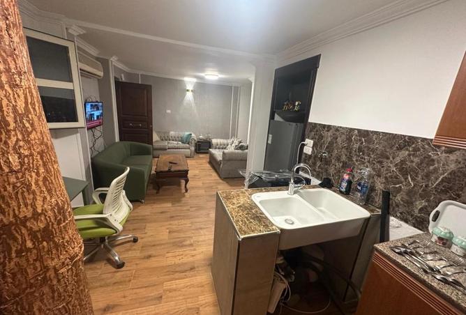 8593458 - صورة العقار 3