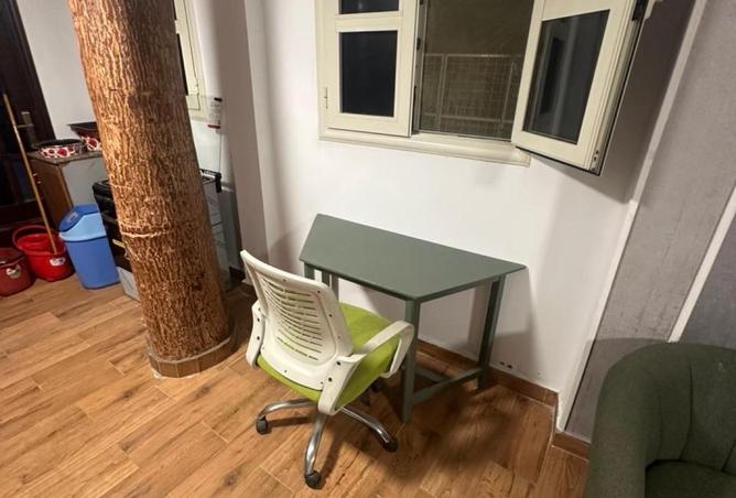 8593458 - صورة العقار 2