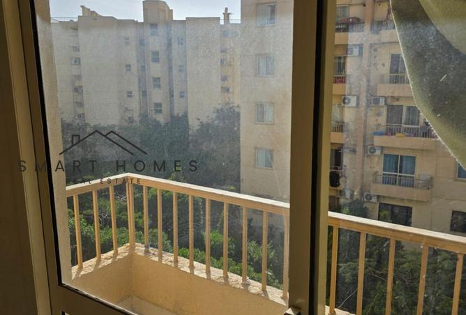 64638634 - صورة العقار 2