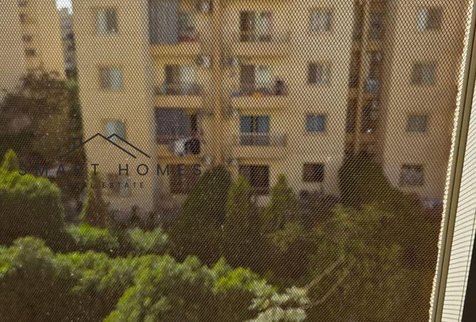 64638634 - الصورة الرئيسية للعقار