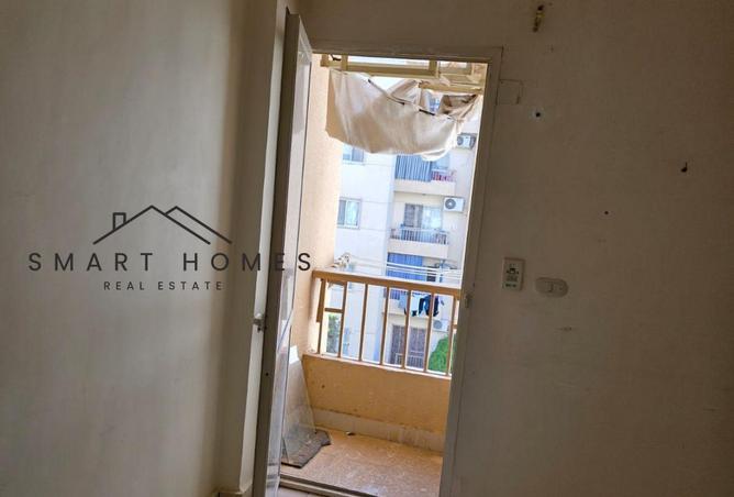 64638634 - صورة العقار 3