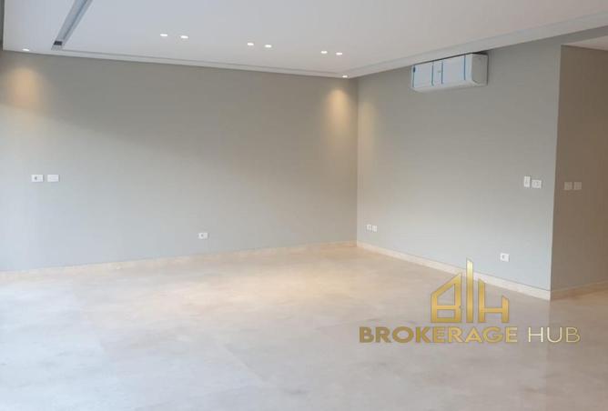 8513901 - صورة العقار 2