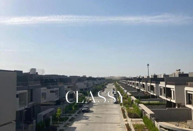 8409354 - صورة العقار 2