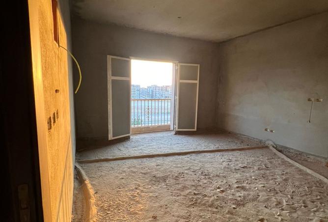 106303415 - صورة العقار 2