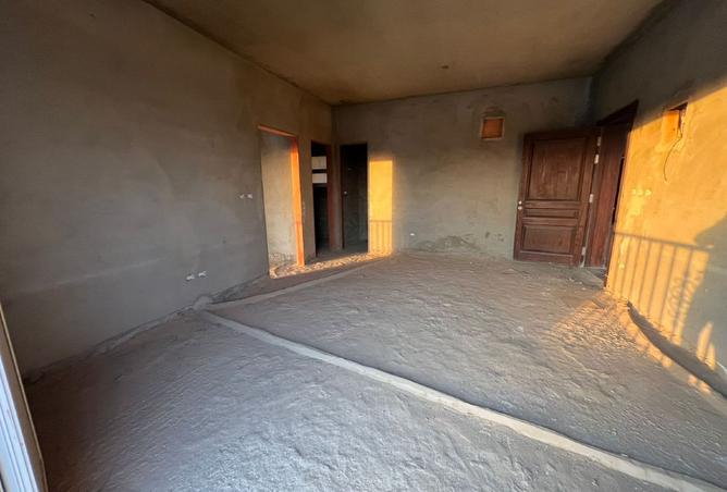 106303415 - الصورة الرئيسية للعقار