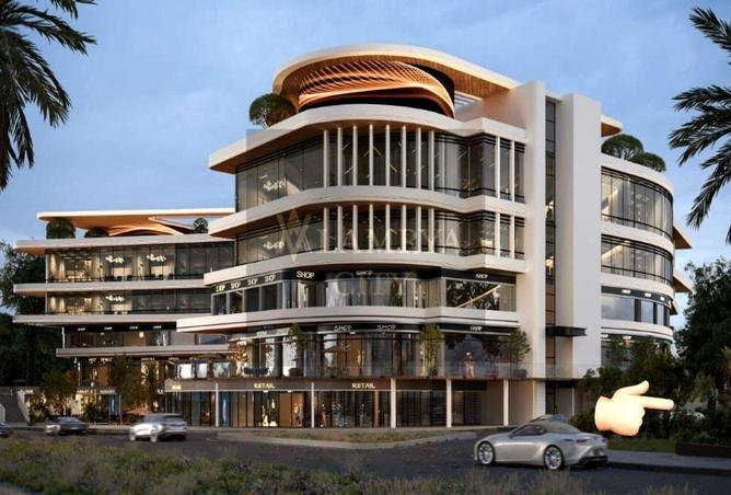 54492985 - الصورة الرئيسية للعقار