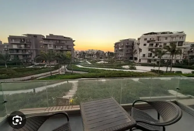 120357294 - Property Image 2