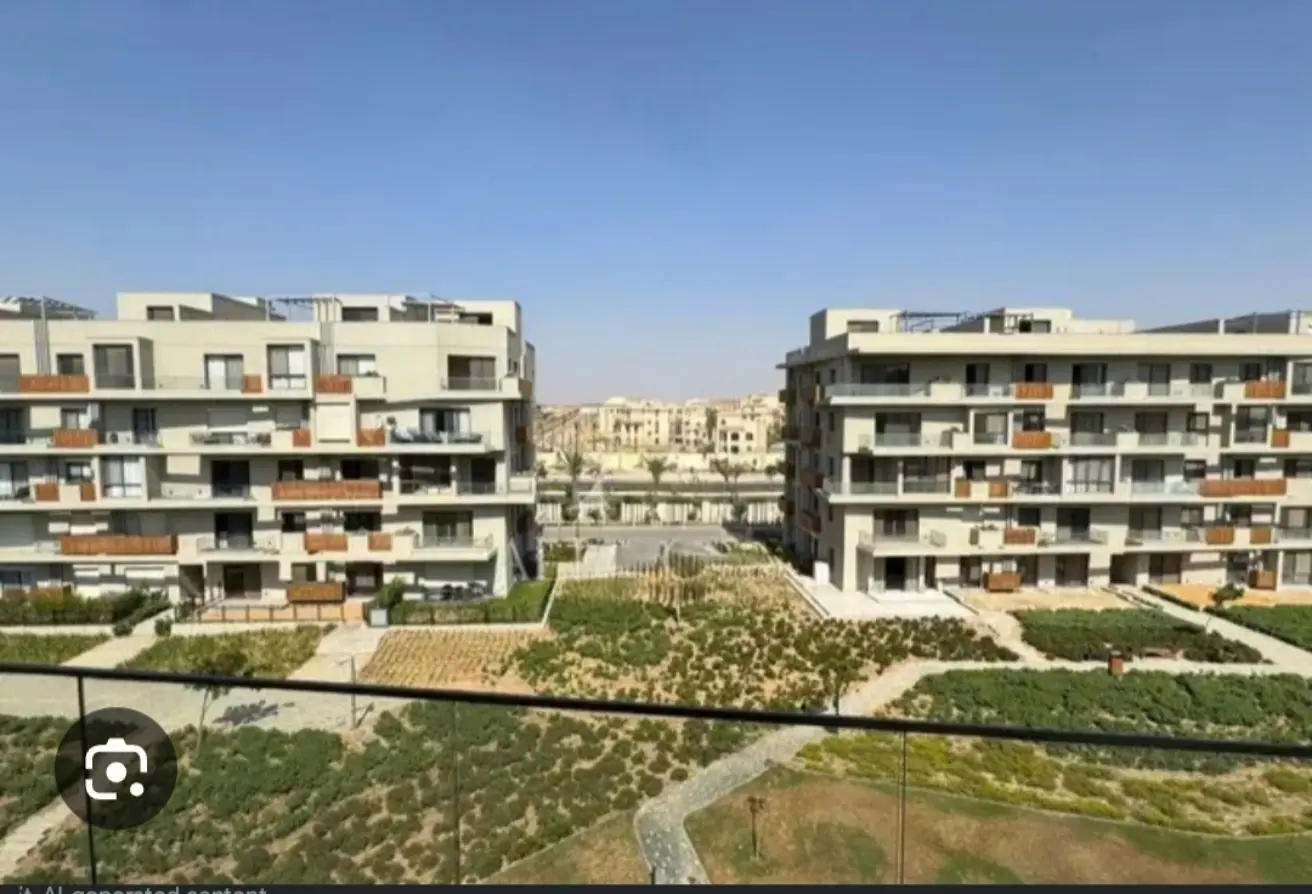 120357294 - Property Main Image