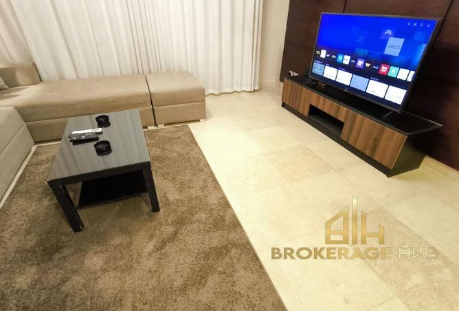 58497488 - صورة العقار 2