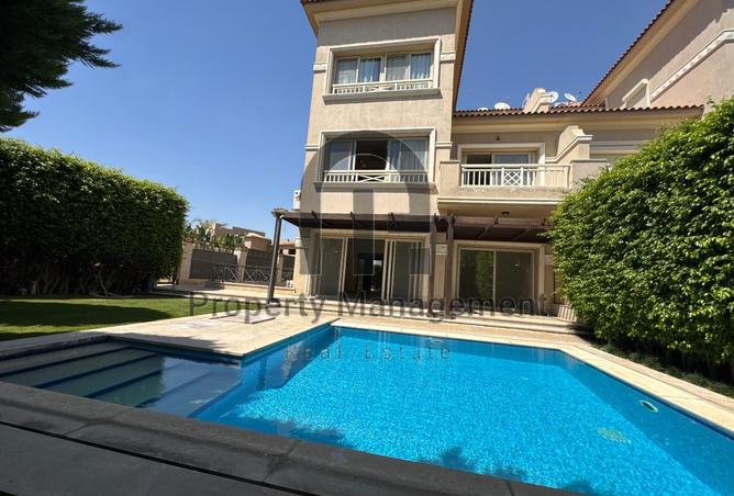 87261397 - Property Main Image