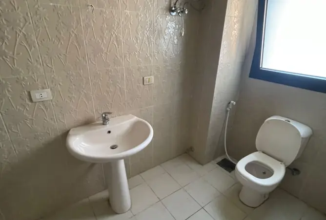 117024352 - صورة العقار 3