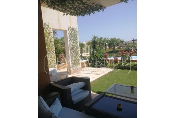 97136795 - الصورة الرئيسية للعقار