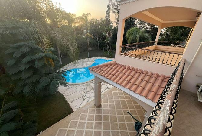 8713017 - الصورة الرئيسية للعقار