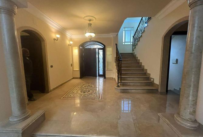 8713017 - صورة العقار 2