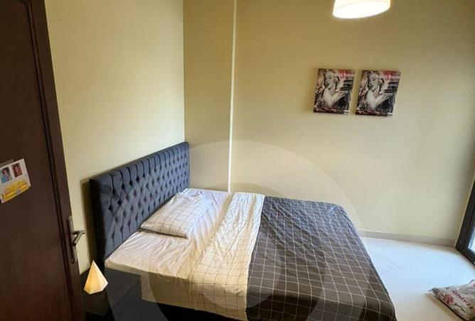 64391347 - صورة العقار 3