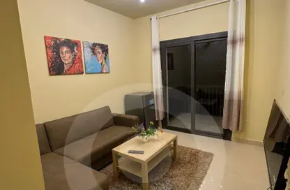 شقة - 1 حمام للايجار في نيوم اكتوبر - التوسعات الشمالية - مدينة 6 أكتوبر - الجيزة