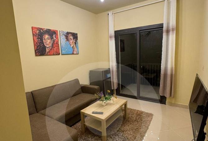 64391347 - الصورة الرئيسية للعقار