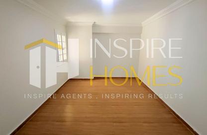 Apartment - 3 Bedrooms - 2 Bathrooms for rent in Wabour Al Miyah St. - Al Amiriyah - Hay El Zaytoun - Cairo Apartment - 3 Bedrooms - 2 Bathrooms for rent in Wabour Al Miyah St. - Al Amiriyah - Hay El Zaytoun - Cairo