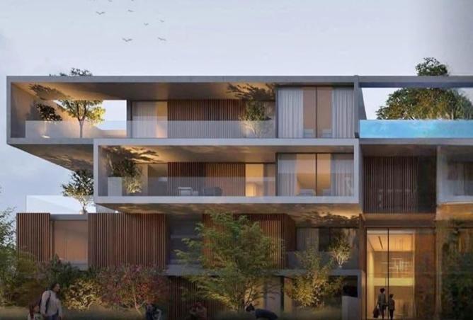 68266674 - صورة العقار 2