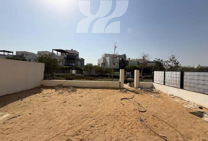 65924732 - Property Image 3