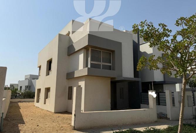 65924732 - Property Main Image