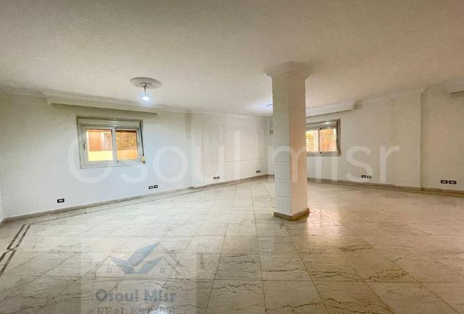 55255494 - Property Image 3