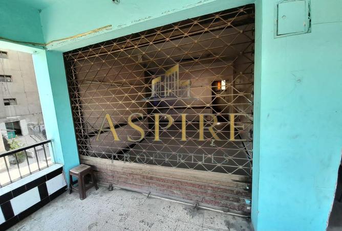 8615450 - Property Image 3