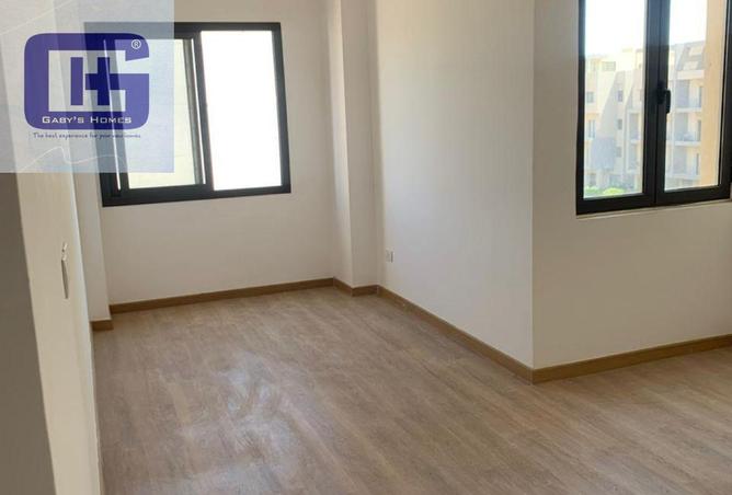 8711020 - Property Image 3