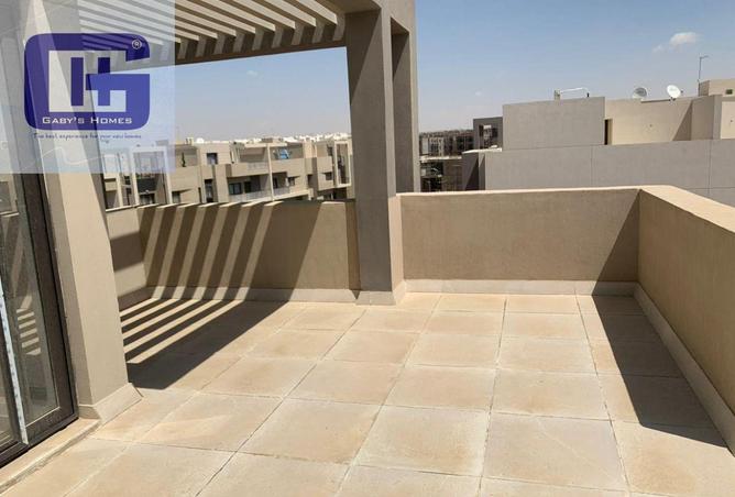 8711020 - Property Image 2