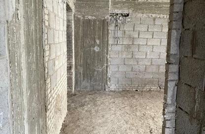 Duplex - 3 Bedrooms - 4 Bathrooms for sale in Mountain View iCity - 5th Settlement Compounds - The 5th Settlement - New Cairo City - Cairo