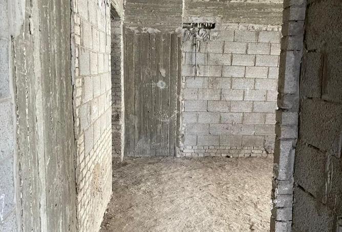 102077098 - Property Image 2