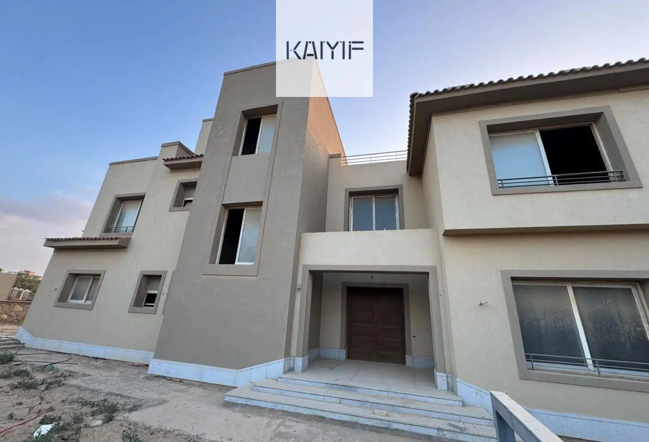 110199539 - Property Main Image