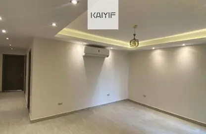 أي فيلا - 3 غرف نوم - 3 حمامات للايجار في ماونتن فيو هايد بارك - كمبوندات التجمع الخامس - التجمع الخامس - مدينة القاهرة الجديدة - القاهرة