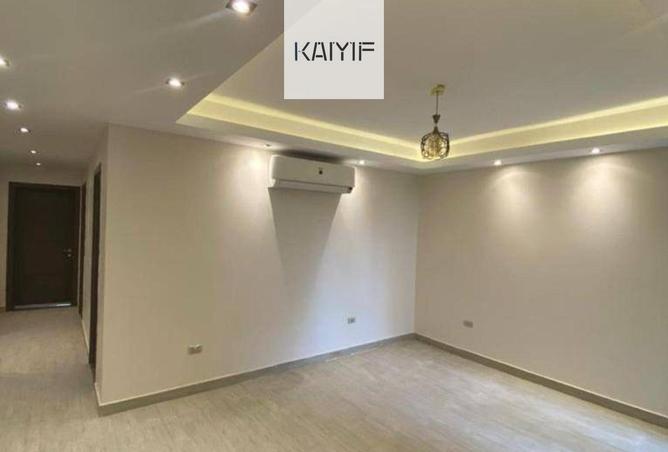 56505643 - الصورة الرئيسية للعقار