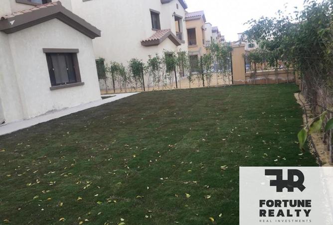 8681158 - صورة العقار 2