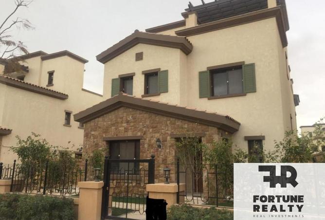 8681158 - الصورة الرئيسية للعقار