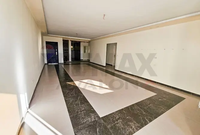 92688426 - صورة العقار 3