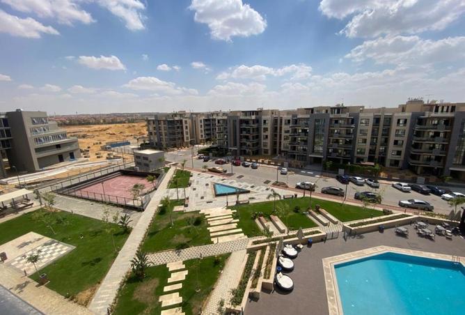 63385812 - صورة العقار 3