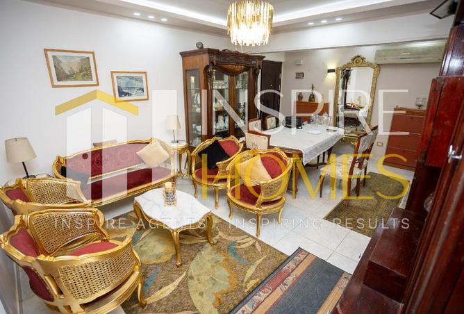 107134929 - الصورة الرئيسية للعقار