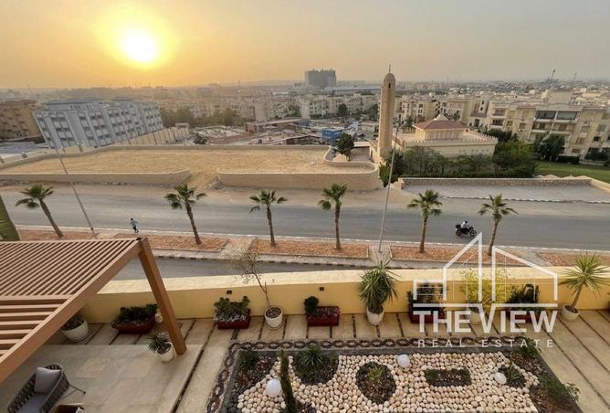 78137686 - الصورة الرئيسية للعقار