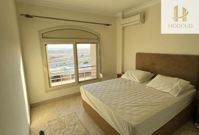 63880473 - صورة العقار 3