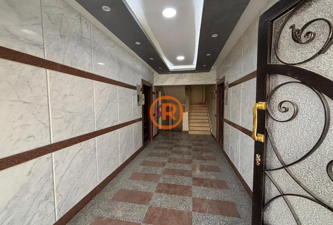 8692846 - صورة العقار 2