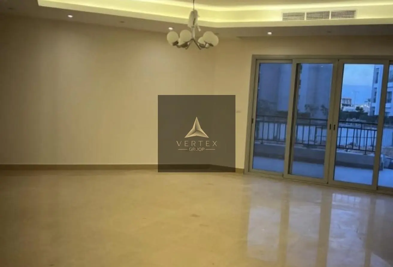 114629819 - الصورة الرئيسية للعقار