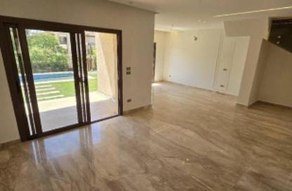 شقة - 3 غرف نوم - 4 حمامات للبيع في بيراميدز هايتس - طريق مصر اسكندرية الصحراوي - مدينة 6 أكتوبر - الجيزة شقة - 3 غرف نوم - 4 حمامات للبيع في بيراميدز هايتس - طريق مصر اسكندرية الصحراوي - مدينة 6 أكتوبر - الجيزة