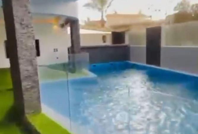 74048332 - صورة العقار 2