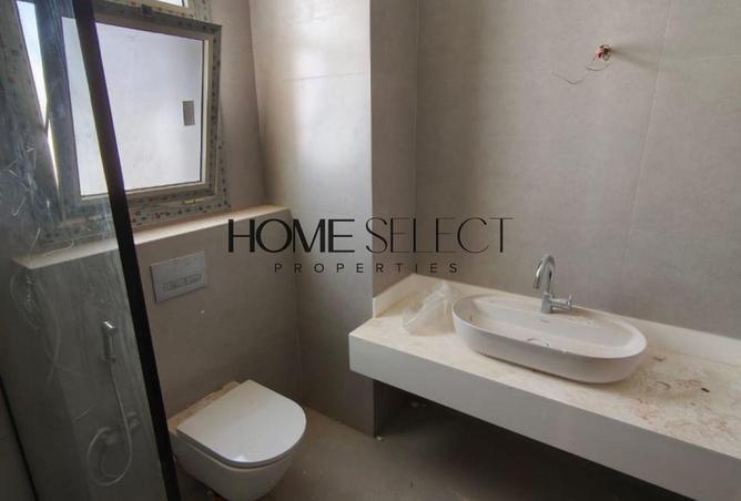 57997083 - Property Image 3