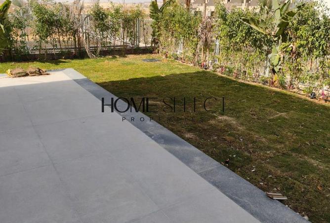 57997083 - Property Main Image