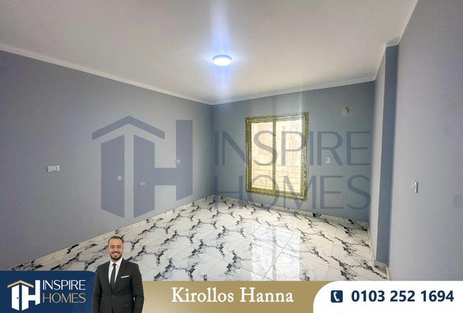 69824793 - Property Image 2